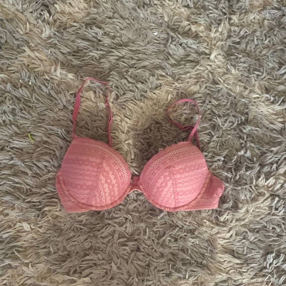 Victoria's Secret Other - Victoria’s Secret bra